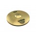 SABIAN 14" SBR HI-HAT čineli